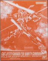 FM Sword Calamity Gundam Box Art.jpg