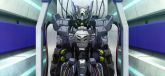 Gundam Asmoday discovered inside the cocoon.jpg