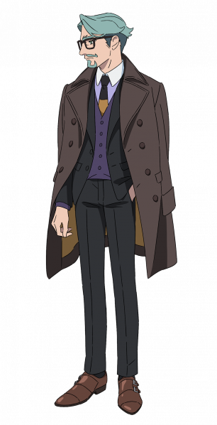 文件:Challia Bull GQuuuuuuX2.jpg