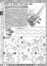 M95 mb0001(6).JPG
