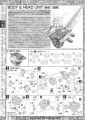 2020年2月12日 (三) 16:23版本的缩略图