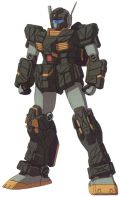 RGM-79FP强袭吉姆.jpg