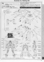 M141 m0019.JPG