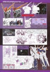 RX-105 KA专栏2.jpg