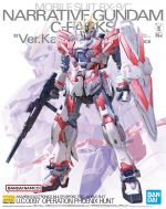 MGKa Narrative Gundam C-Packs.jpg