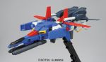 HGUC ZZ Gundam official 6.jpg