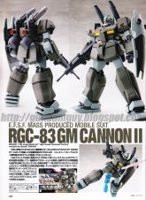GM Cannon II 2.jpg