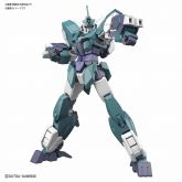 Veetwo Gundam (Gunpla) (Action Pose).jpg