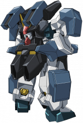 Seravee Gundam Rear.jpg