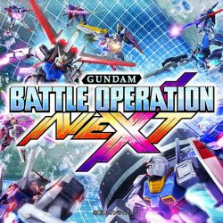 Gundam Battle Operation Next.jpg
