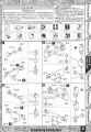 2020年2月12日 (三) 16:15版本的缩略图