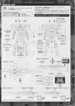 OOGundamSevenSwordG说明27.JPG