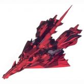 MSZ-006-P2-3C Z高达·P2-3C型.jpg