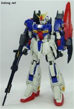 MG05Z高达.jpg