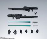 GU Wing Gundam Zero EW Renewal official 7.jpg
