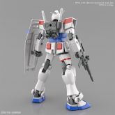 Gundam (American Type) (Gunpla) (Back).jpg