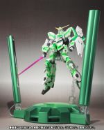 RS Unicorn Gundam DM Awakening Glowing Stage Set official 1.jpg