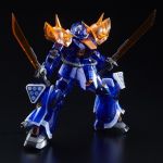 RE Efreet Custom Clear Color official 2.jpg