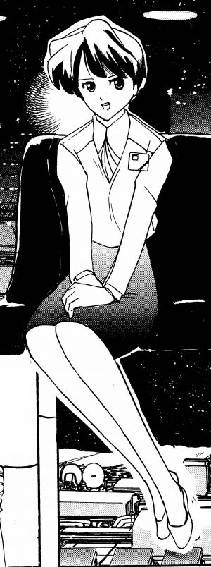 冈部.jpg