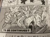 指令战记漫画复刻版里的超神法老弥赛亚.jpg