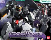 1-100-Gundam-Virtue.jpg