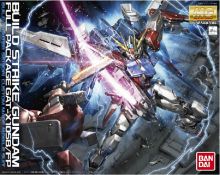 BuildStrikeGundam封绘图.jpg