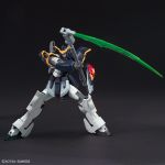 HGAC Gundam Deathscythe official 3.jpg