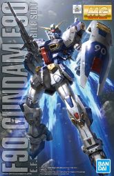 MG Gundam F90.jpg