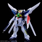 HGAW Gundam DX Clear official 1.jpg