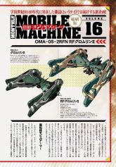 Monthly Mobile Machine Vol 16 - RF Gromlin II.jpg