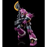 HGUC Efreet Doug Schneid official 3.jpg