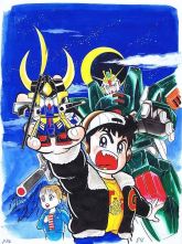 Full Armor Zeta Gundam Gundam Boy.jpg
