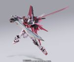 MB Strike Rouge Grand Slam official 5.jpg