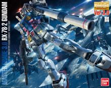 Gundamver.3.0封绘图.jpg