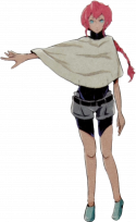 link缩略图