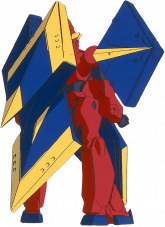 钻石骑士1.jpg