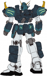 Heavyarms Custom EW - Rear.jpg