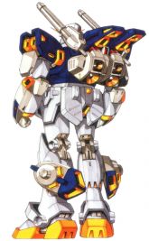 Rx786背面.jpg