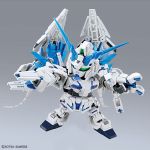 BBSenshi Unicorn Gundam Perfectibility official 6.jpg