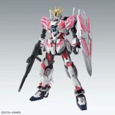 RX-9-C Narrative Gundam C-Packs (Gunpla MG).jpg