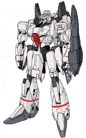 MSZ-006C4 Z plus 1.jpg