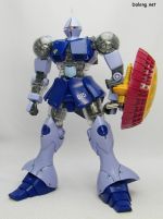 强人30周年特别配色版.jpg