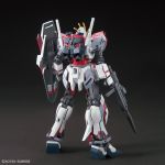 HGUC Narrative Gundam C-Packs official 2.jpg
