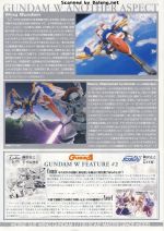 WingGundamEndlessWaltz说明10.JPG