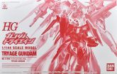 HG Tryage Gundam.jpg