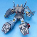 HGUC Hi-Zack EFSF official 5.jpg