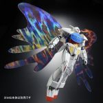 HGCC Moonlight Butterfly for Turn A Gundam official 1.jpg