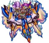 装甲战车新石斛兰 - 副本.jpg