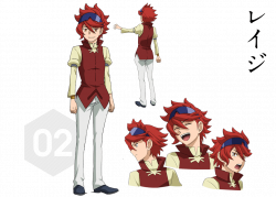 岭司.jpg