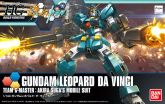 Hg Gundam Leopard da Vinci.jpg